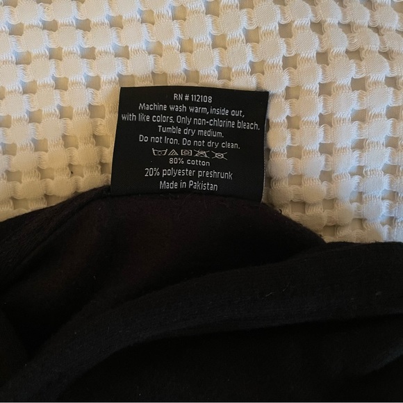 Rare find Spacex ‘Starman’ pullover hoodie, Youth L (10-12) - Picture 7 of 11